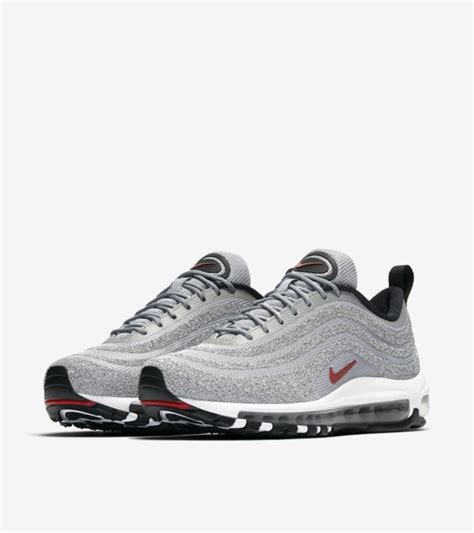 nike air max 97 kollektion 2017 damen swarovski